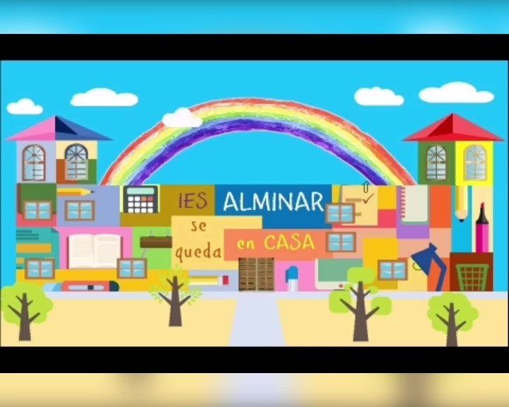 Portada del vídeo